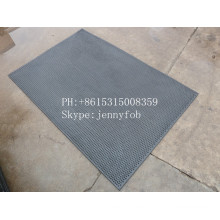 Rubber Horse Stable Mats, Horse Stall Cow Mat Sheet (GM0421)